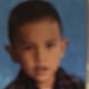 Meet your Posher, Bryan